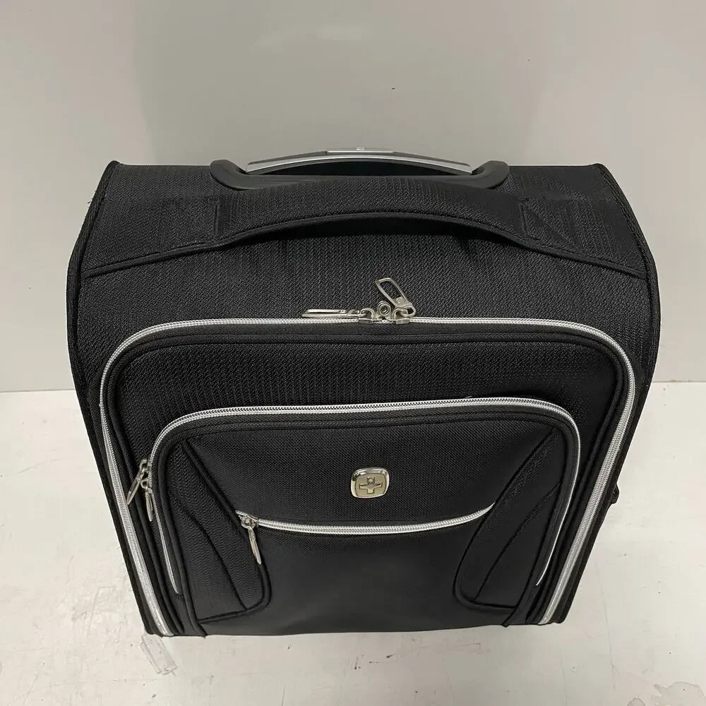 SWISS GEAR Checklite 14